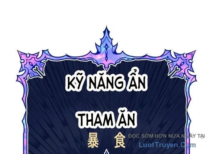 Gậy Gỗ Cấp 99+ Chap 162 - Next Chap 163