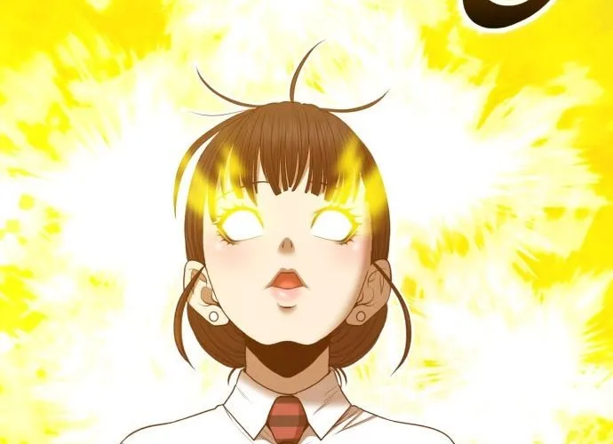 Gậy Gỗ Cấp 99+ Chap 162 - Next Chap 163