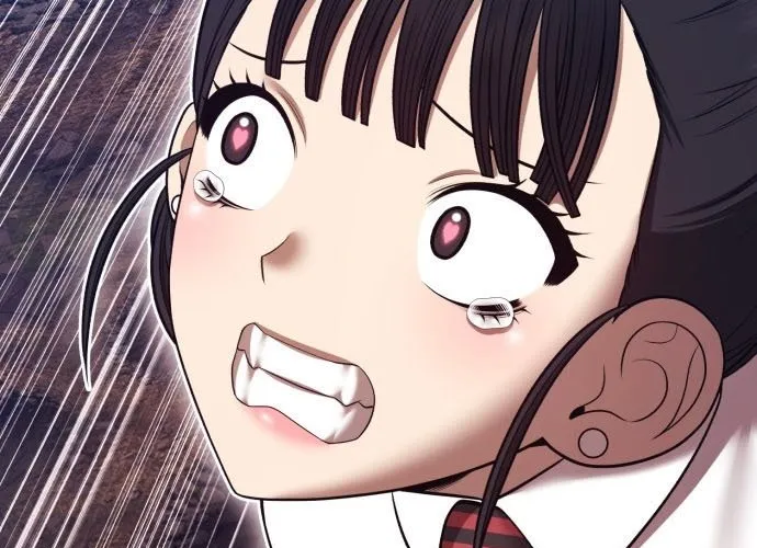 Gậy Gỗ Cấp 99+ Chap 162 - Next Chap 163