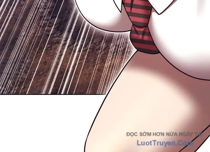 Gậy Gỗ Cấp 99+ Chap 162 - Next Chap 163