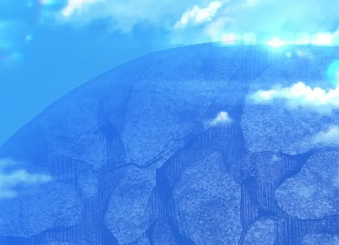 Gậy Gỗ Cấp 99+ Chap 162 - Next Chap 163