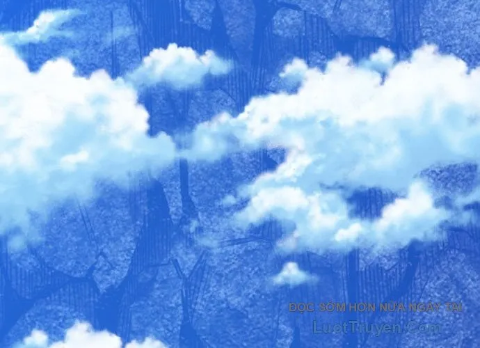 Gậy Gỗ Cấp 99+ Chap 162 - Next Chap 163