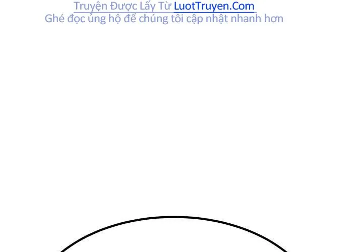 Gậy Gỗ Cấp 99+ Chap 162 - Next Chap 163