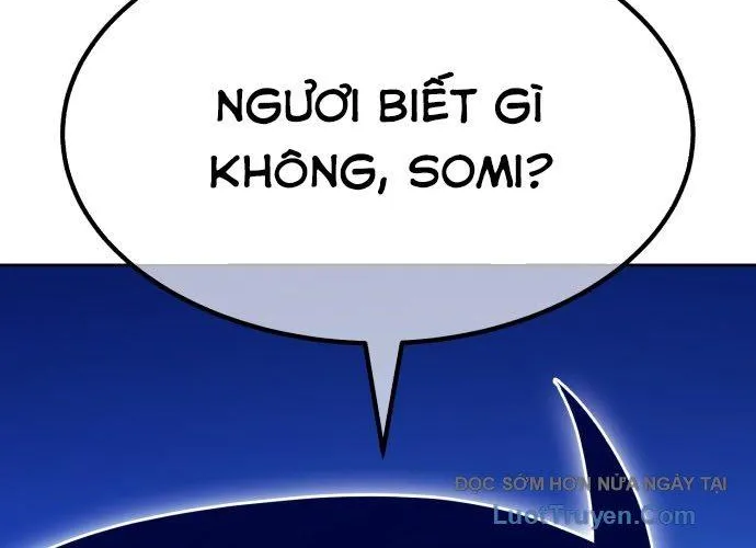 Gậy Gỗ Cấp 99+ Chap 162 - Next Chap 163