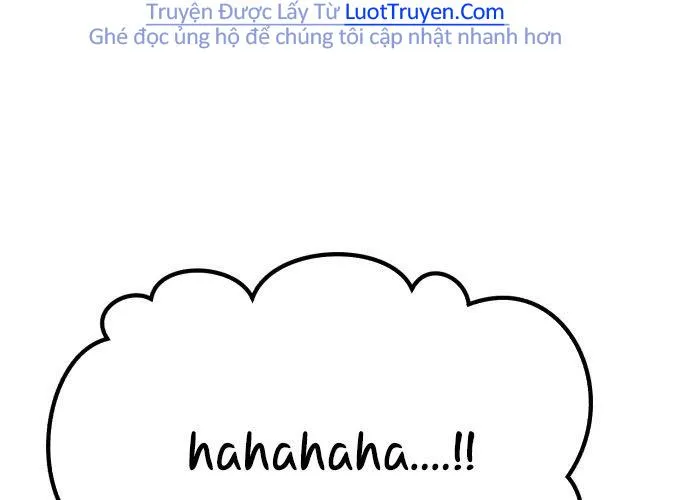 Gậy Gỗ Cấp 99+ Chap 162 - Next Chap 163