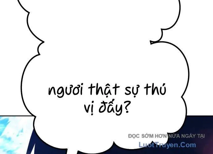 Gậy Gỗ Cấp 99+ Chap 162 - Next Chap 163