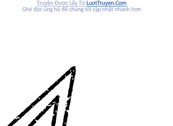 Gậy Gỗ Cấp 99+ Chap 162 - Next Chap 163
