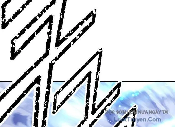 Gậy Gỗ Cấp 99+ Chap 162 - Next Chap 163