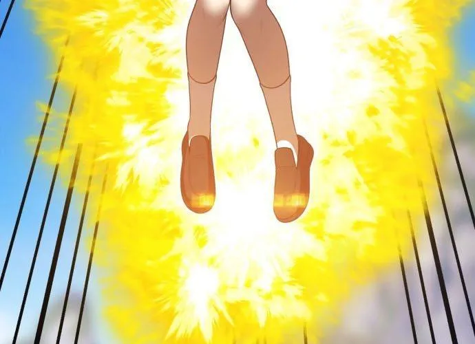 Gậy Gỗ Cấp 99+ Chap 162 - Next Chap 163