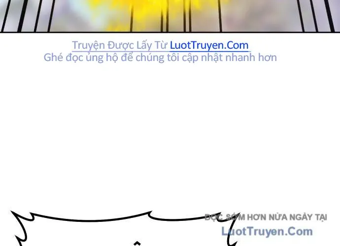 Gậy Gỗ Cấp 99+ Chap 162 - Next Chap 163