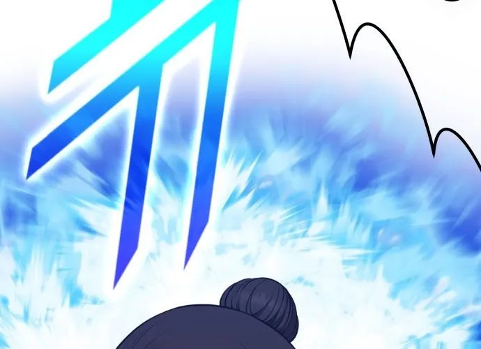 Gậy Gỗ Cấp 99+ Chap 162 - Next Chap 163