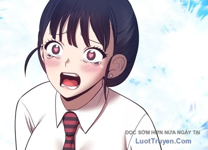 Gậy Gỗ Cấp 99+ Chap 162 - Next Chap 163