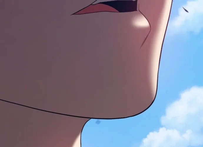 Gậy Gỗ Cấp 99+ Chap 162 - Next Chap 163