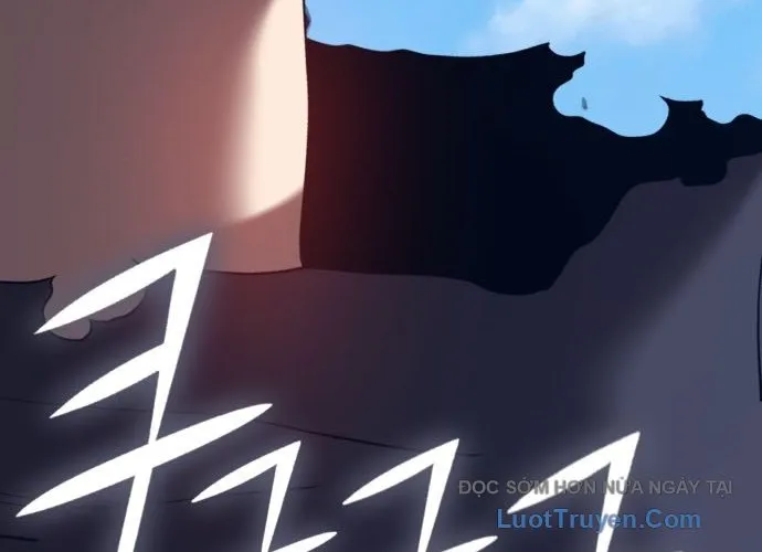 Gậy Gỗ Cấp 99+ Chap 162 - Next Chap 163