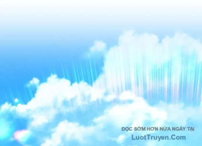 Gậy Gỗ Cấp 99+ Chap 162 - Next Chap 163