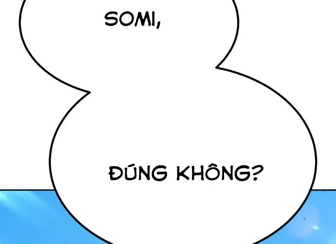 Gậy Gỗ Cấp 99+ Chap 162 - Next Chap 163