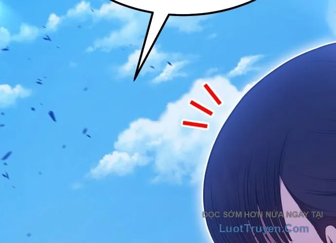 Gậy Gỗ Cấp 99+ Chap 162 - Next Chap 163