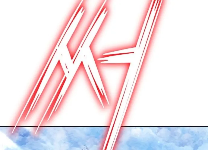 Gậy Gỗ Cấp 99+ Chap 162 - Next Chap 163