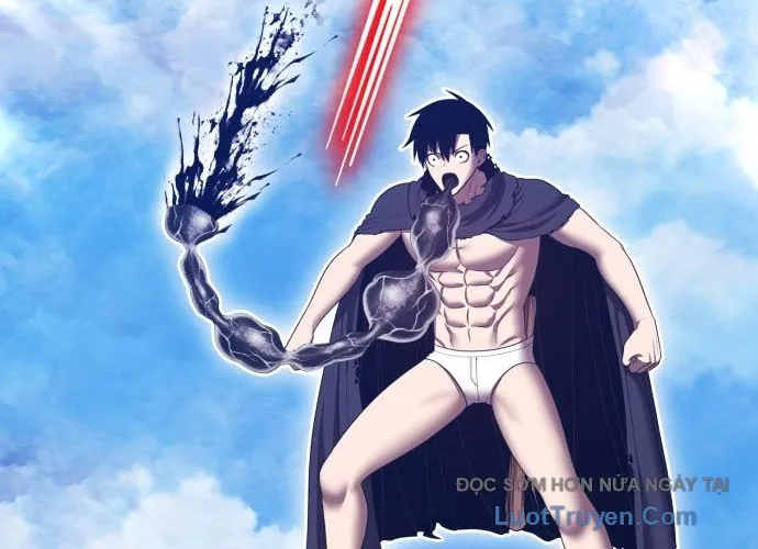 Gậy Gỗ Cấp 99+ Chap 162 - Next Chap 163