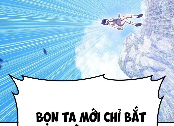 Gậy Gỗ Cấp 99+ Chap 162 - Next Chap 163