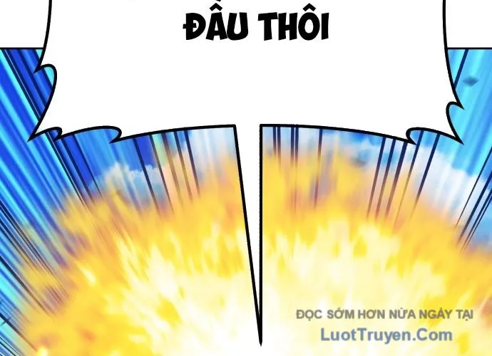 Gậy Gỗ Cấp 99+ Chap 162 - Next Chap 163