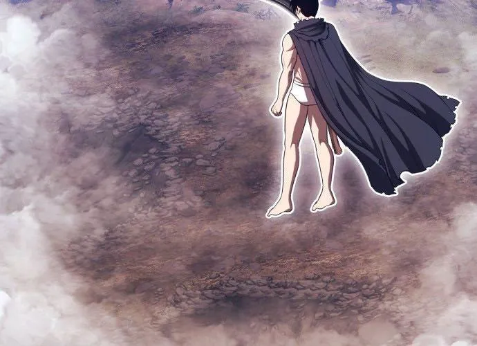 Gậy Gỗ Cấp 99+ Chap 162 - Next Chap 163