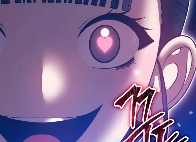 Gậy Gỗ Cấp 99+ Chap 162 - Next Chap 163