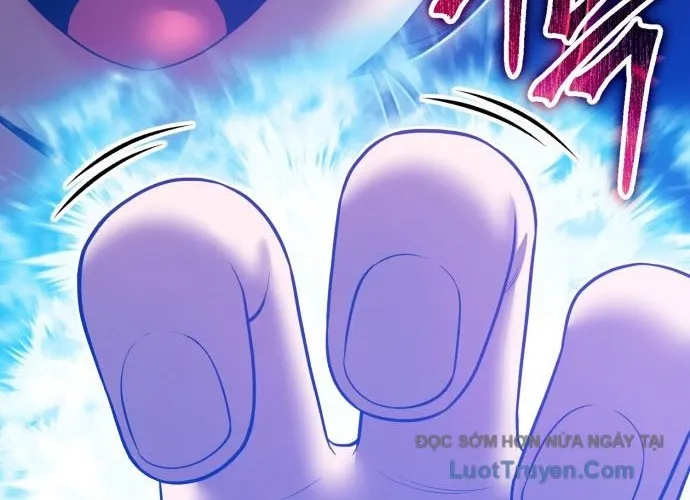 Gậy Gỗ Cấp 99+ Chap 162 - Next Chap 163