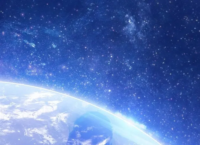 Gậy Gỗ Cấp 99+ Chap 162 - Next Chap 163