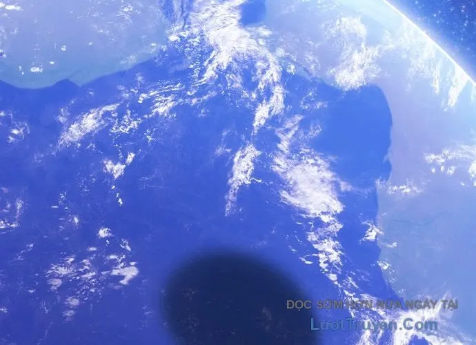 Gậy Gỗ Cấp 99+ Chap 162 - Next Chap 163