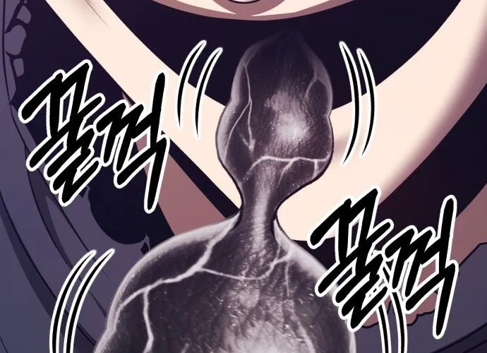 Gậy Gỗ Cấp 99+ Chap 162 - Next Chap 163