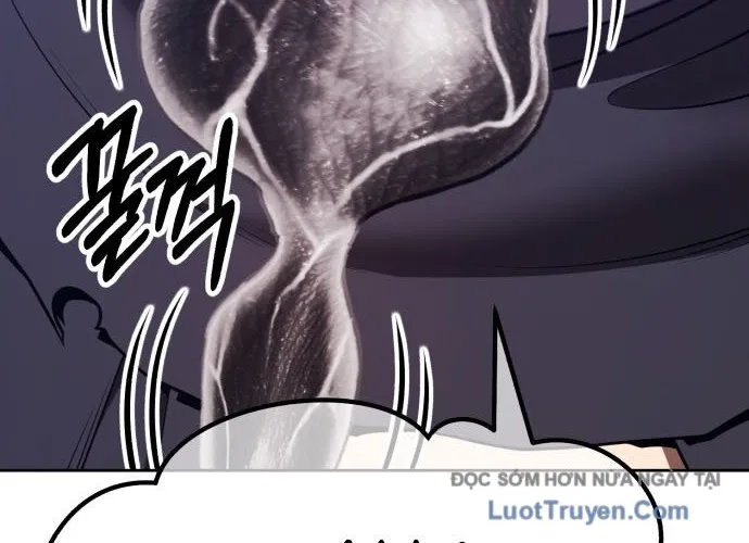 Gậy Gỗ Cấp 99+ Chap 162 - Next Chap 163