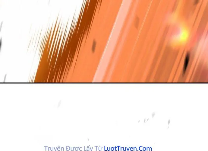 Gậy Gỗ Cấp 99+ Chap 162 - Next Chap 163