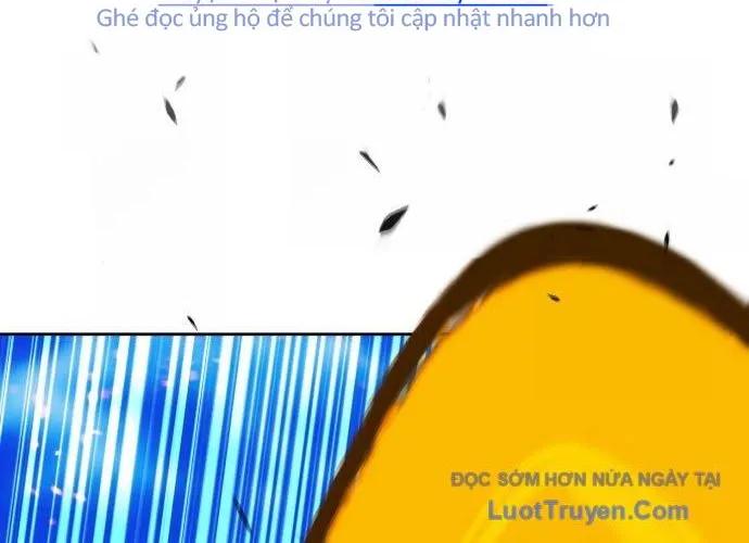 Gậy Gỗ Cấp 99+ Chap 162 - Next Chap 163
