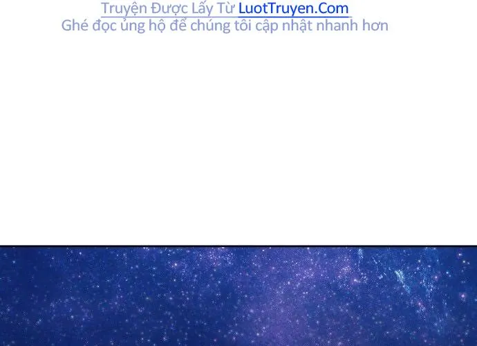 Gậy Gỗ Cấp 99+ Chap 162 - Next Chap 163