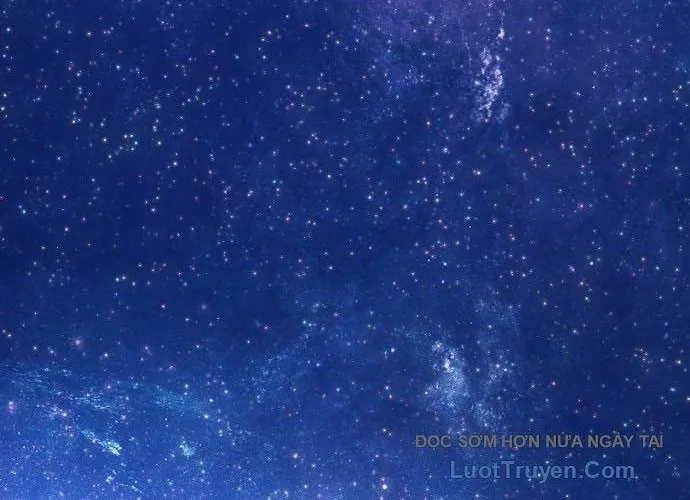 Gậy Gỗ Cấp 99+ Chap 162 - Next Chap 163