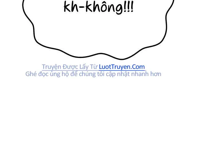 Gậy Gỗ Cấp 99+ Chap 162 - Next Chap 163