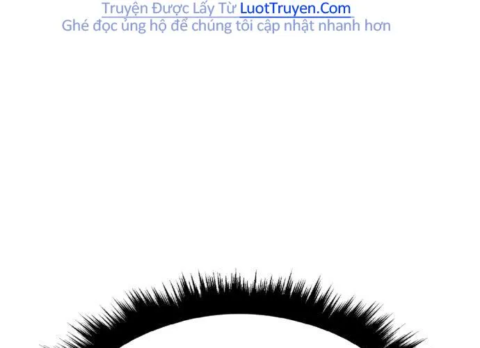 Gậy Gỗ Cấp 99+ Chap 162 - Next Chap 163