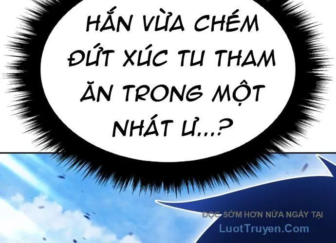 Gậy Gỗ Cấp 99+ Chap 162 - Next Chap 163