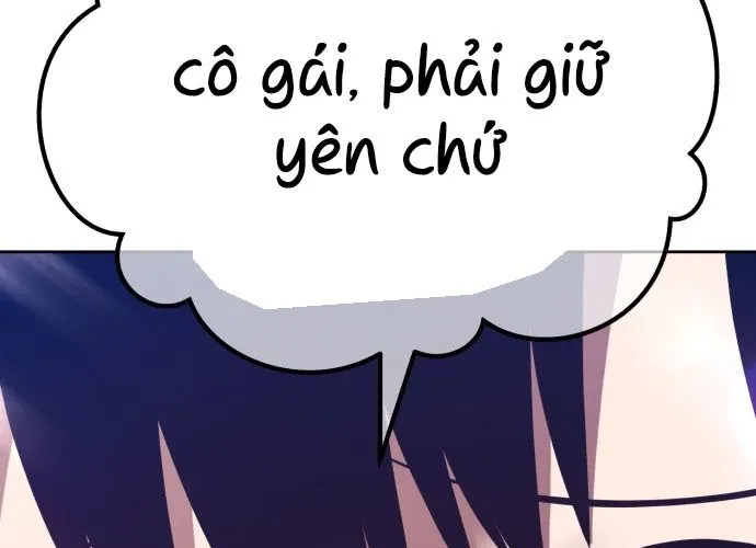 Gậy Gỗ Cấp 99+ Chap 162 - Next Chap 163
