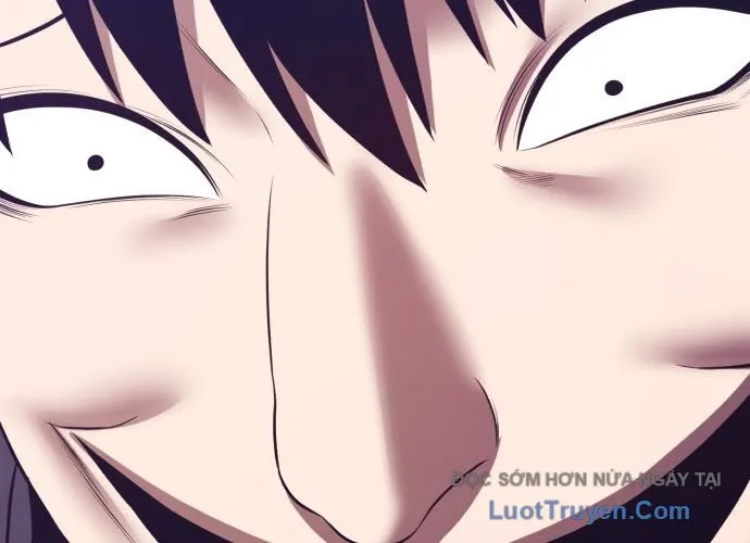 Gậy Gỗ Cấp 99+ Chap 162 - Next Chap 163