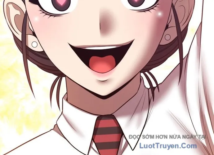 Gậy Gỗ Cấp 99+ Chap 162 - Next Chap 163