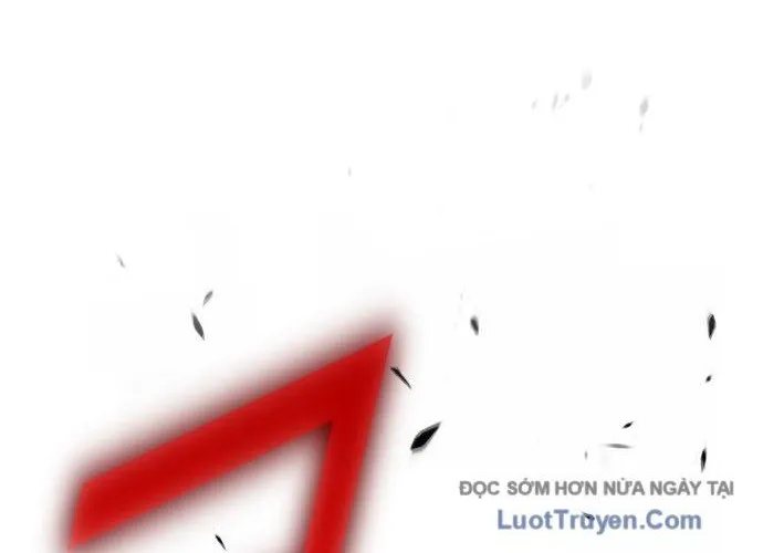 Gậy Gỗ Cấp 99+ Chap 162 - Next Chap 163