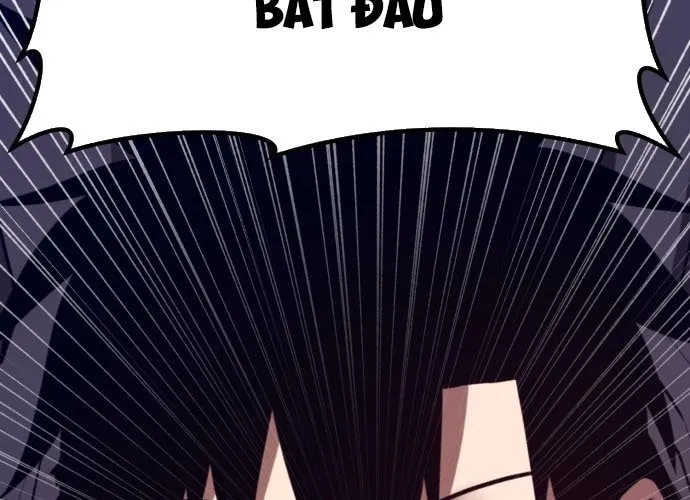 Gậy Gỗ Cấp 99+ Chap 162 - Next Chap 163