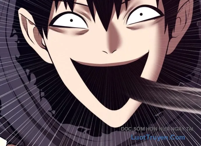 Gậy Gỗ Cấp 99+ Chap 162 - Next Chap 163