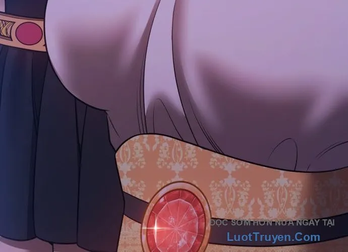 Gậy Gỗ Cấp 99+ Chap 162 - Next Chap 163