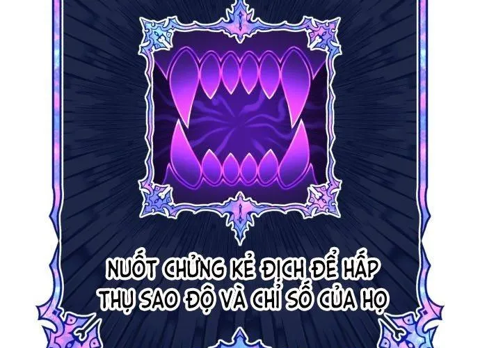 Gậy Gỗ Cấp 99+ Chap 162 - Next Chap 163