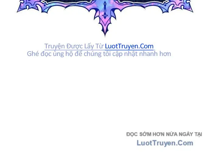 Gậy Gỗ Cấp 99+ Chap 162 - Next Chap 163