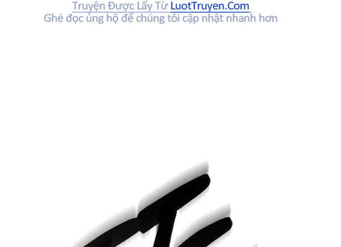 Gậy Gỗ Cấp 99+ Chap 162 - Next Chap 163