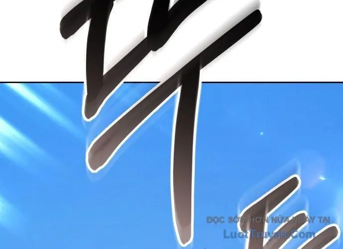 Gậy Gỗ Cấp 99+ Chap 162 - Next Chap 163